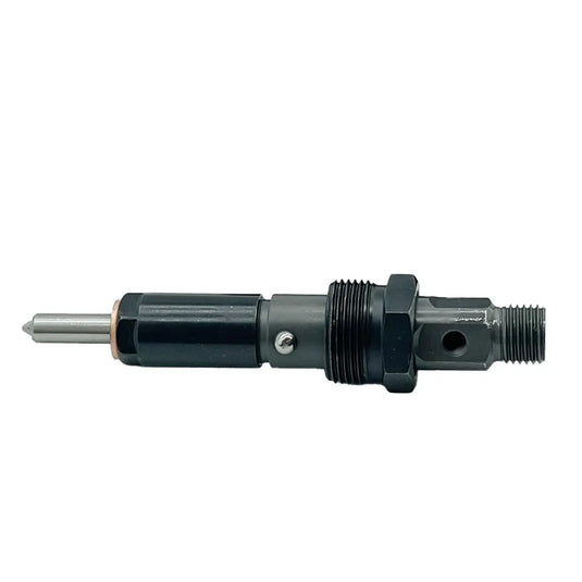 Fuel Injection J909475 for CASE Backhoe Loader 580E 580SE from MyMROmarts