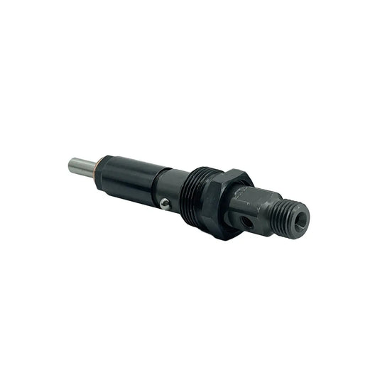 Fuel Injection J909475 for CASE Backhoe Loader 580E 580SE from MyMROmarts