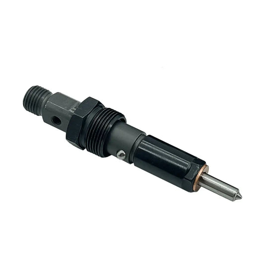 Fuel Injection J909475 for CASE Backhoe Loader 580E 580SE from MyMROmarts