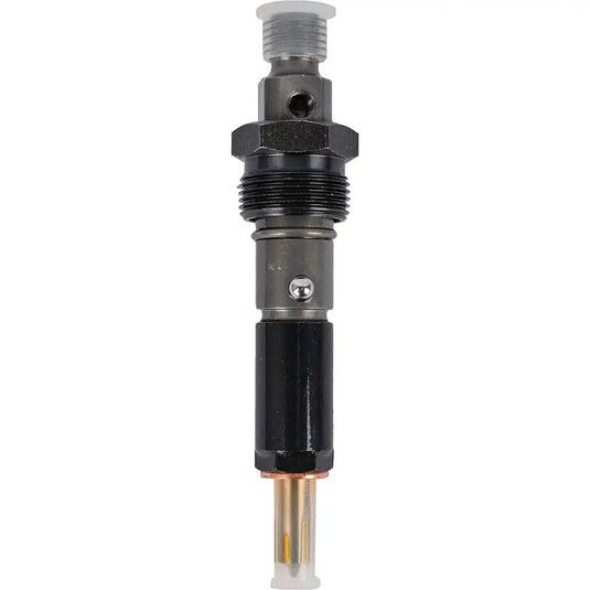 Fuel Injection JR919331 for CASE Engine 4390 6590 Tractor 8820 8830 2096 850E 855E 550E 550G 450C 455C from MyMROmarts