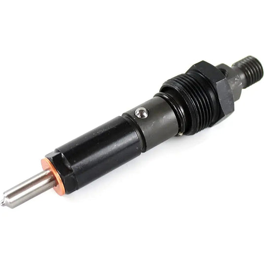 Fuel Injection JR919331 for CASE Engine 4390 6590 Tractor 8820 8830 2096 850E 855E 550E 550G 450C 455C from MyMROmarts