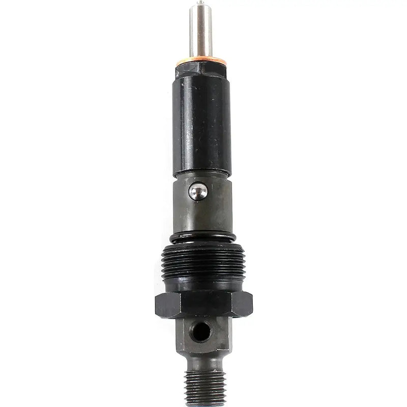 Load image into Gallery viewer, Fuel Injection JR919331 for CASE Engine 4390 6590 Tractor 8820 8830 2096 850E 855E 550E 550G 450C 455C from MyMROmarts
