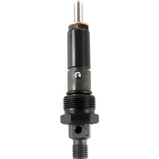 Fuel Injection JR919331 for CASE Engine 4390 6590 Tractor 8820 8830 2096 850E 855E 550E 550G 450C 455C from MyMROmarts