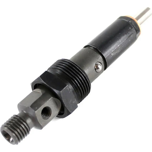 Fuel Injection JR919331 for CASE Engine 4390 6590 Tractor 8820 8830 2096 850E 855E 550E 550G 450C 455C from MyMROmarts