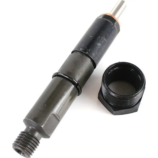 Fuel Injection JR919331 for CASE Engine 4390 6590 Tractor 8820 8830 2096 850E 855E 550E 550G 450C 455C from MyMROmarts