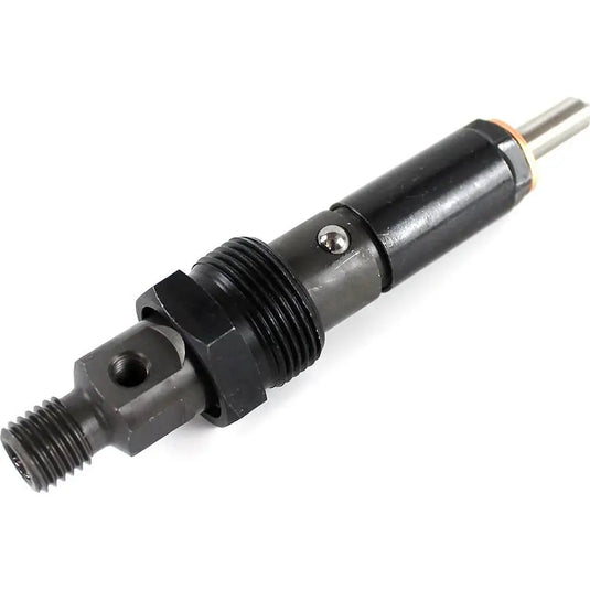 Fuel Injection JR919331 for CASE Engine 4390 6590 Tractor 8820 8830 2096 850E 855E 550E 550G 450C 455C from MyMROmarts