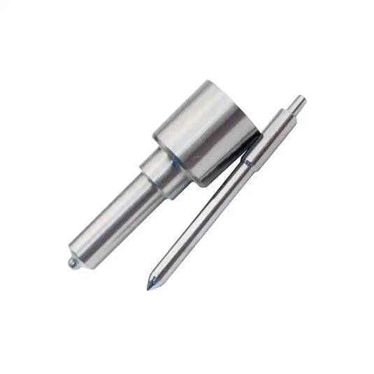 Fuel Injection Nozzle 0433171390 for Deutz Engine from MyMROmarts