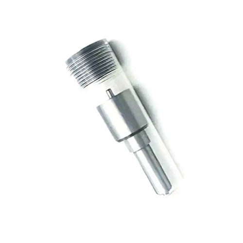 Fuel Injection Nozzle 0433171521 DLLA150P711 for Volvo Penta TAD 1230 G from MyMROmarts