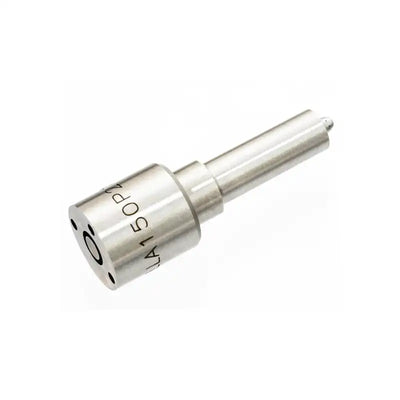 Fuel Injection Nozzle 0433171849 DLLA144P1369 02113092 for Deutz BF6M 1013 from MyMROmarts