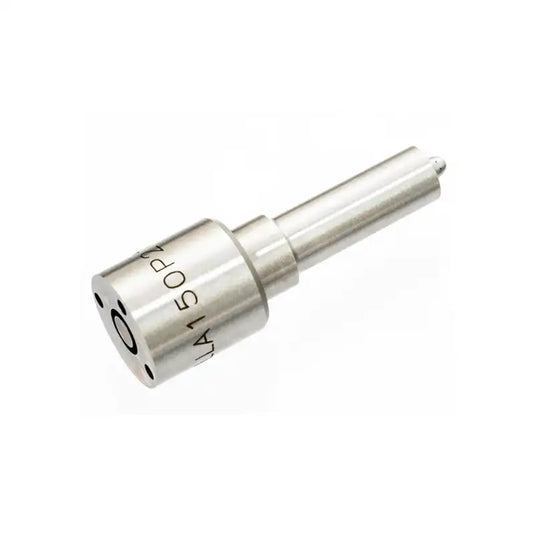 Fuel Injection Nozzle 0433171849 DLLA144P1369 02113092 for Deutz BF6M 1013 from MyMROmarts