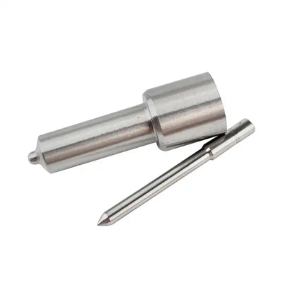 Fuel Injection Nozzle 0433172009 DLLA144P1646 0432131613 for Deutz Engine Original from MyMROmarts