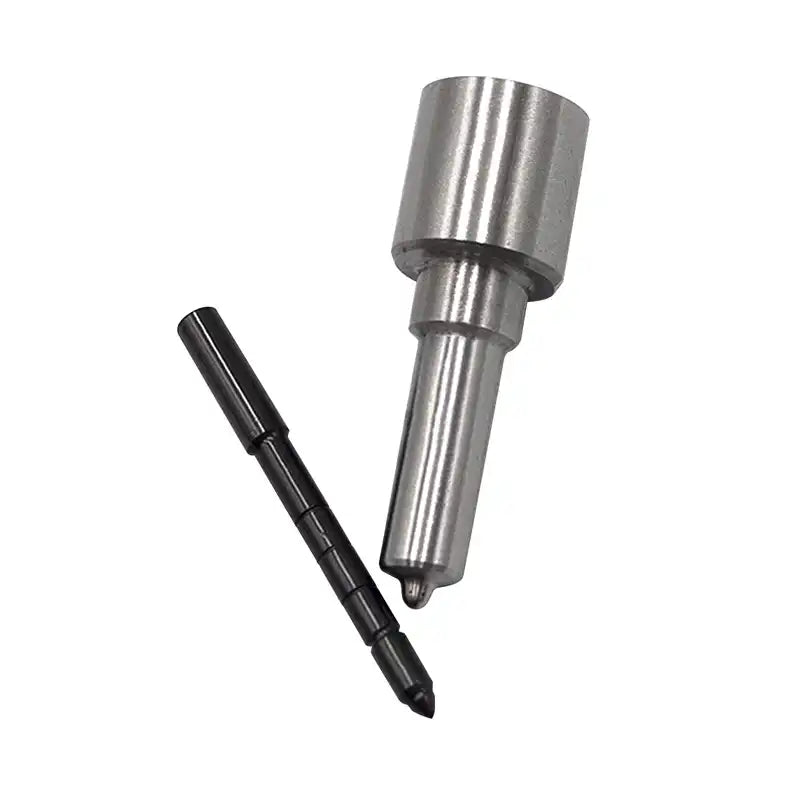 Load image into Gallery viewer, Fuel Injection Nozzle 0433172114 DLLA150P1826 for Yuchai YC6MG from MyMROmarts
