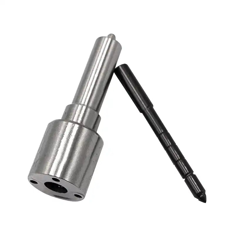 Load image into Gallery viewer, Fuel Injection Nozzle 0433172114 DLLA150P1826 for Yuchai YC6MG from MyMROmarts
