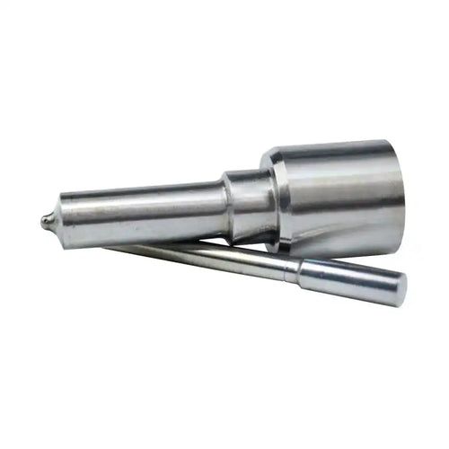 Fuel Injection Nozzle 0433172166 DLLA149P2166 for Xichai 390PS 430PS 6DM2 from MyMROmarts