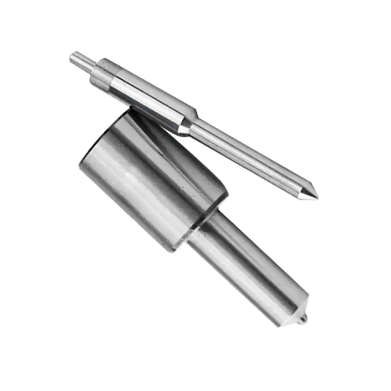 Load image into Gallery viewer, Fuel Injection Nozzle 0445120141 for Bosch Maz Minsk Tractor from MyMROmarts
