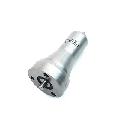 Fuel Injection Nozzle 114250-53001 for Yanmar Engine L40 L48 from MyMROmarts