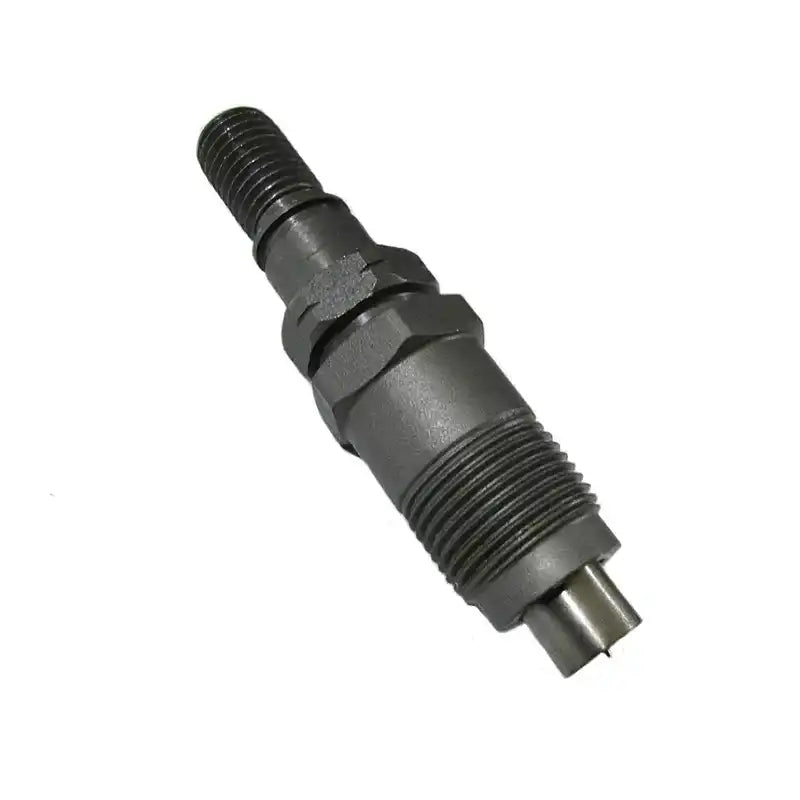 Load image into Gallery viewer, Fuel Injection Nozzle 719620-53700 for Yanmar 3TNE68C 3TNA72C 3TNE74 3TNV76 Engine Komatsu Doosan Gehl from MyMROmarts
