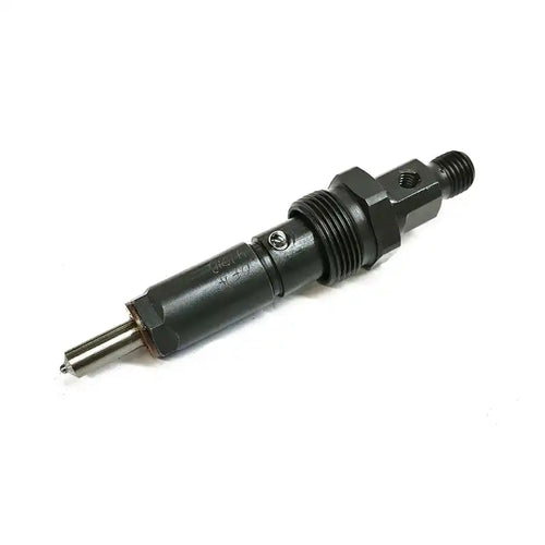 Fuel Injection Nozzle Assembly 0432131835 for Cummins Engine 5.9L B-Series from MyMROmarts