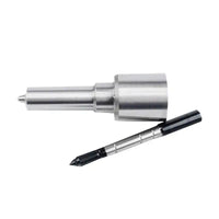 Fuel Injection Nozzle DLLA146P2161 for Bosch Cummins Various from MyMROmarts