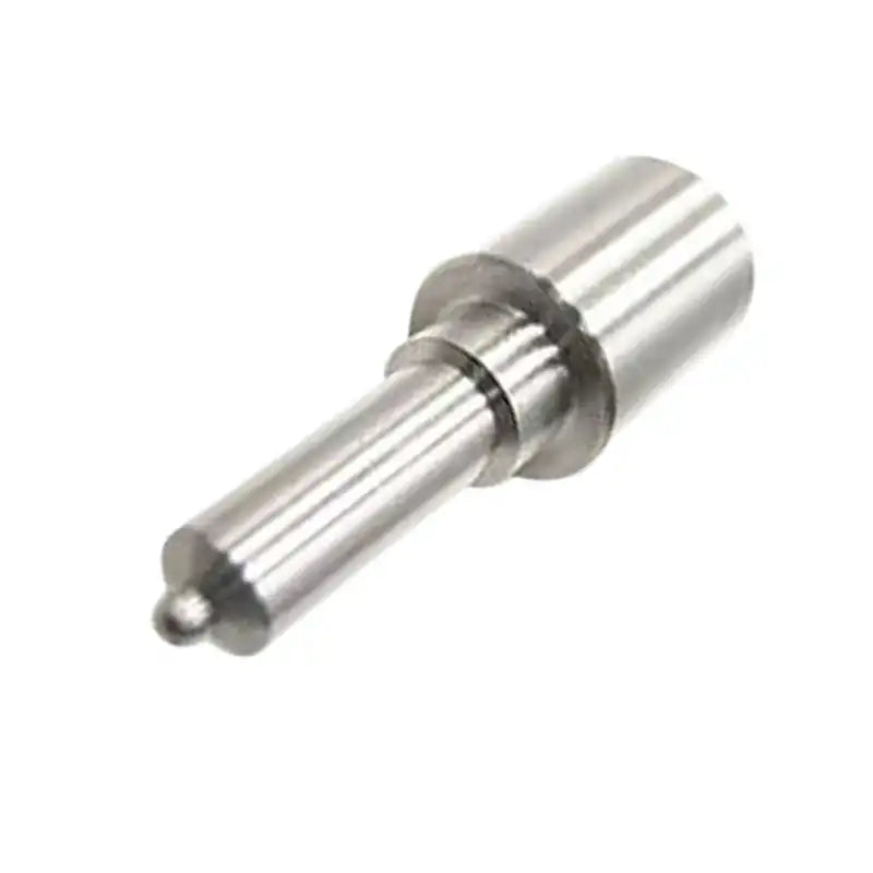 Load image into Gallery viewer, Fuel Injection Nozzle DLLA148P2221 for Bosch from MyMROmarts
