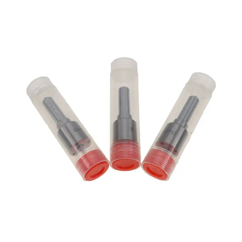 Load image into Gallery viewer, Fuel Injection Nozzle MM433437 MM431828 for Mitsubishi Engine K3D K4E K4F from MyMROmarts
