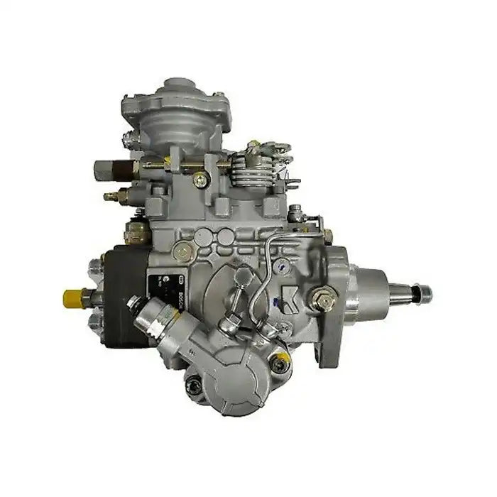 Carica immagine in Galleria Viewer, Fuel Injection Pump 000002266300 50492800 for Hatz Engine 1D81 1D90 from MyMROmarts
