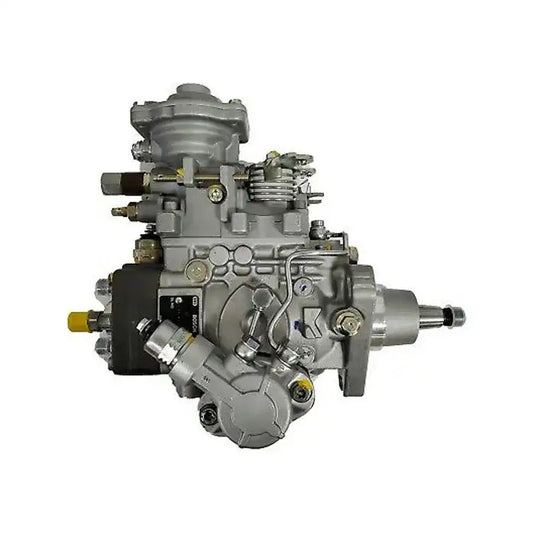 Fuel Injection Pump 000002266300 50492800 for Hatz Engine 1D81 1D90 from MyMROmarts