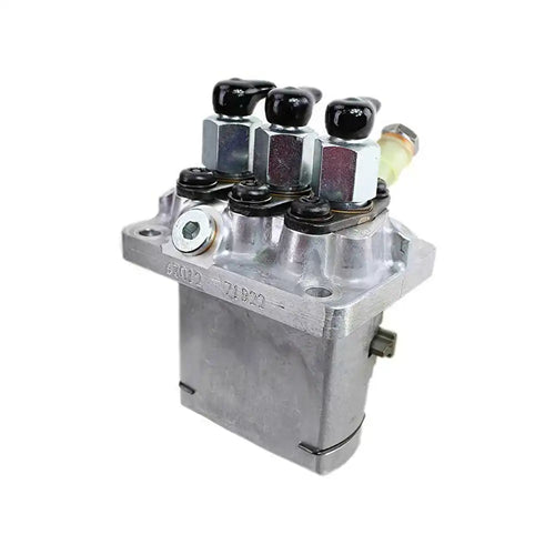 Fuel Injection Pump 0185-5425 for Cummins Engine Onan Generator HDKAH HDKAJ HDKAK HDKAT HDKAU HDKAV from MyMROmarts