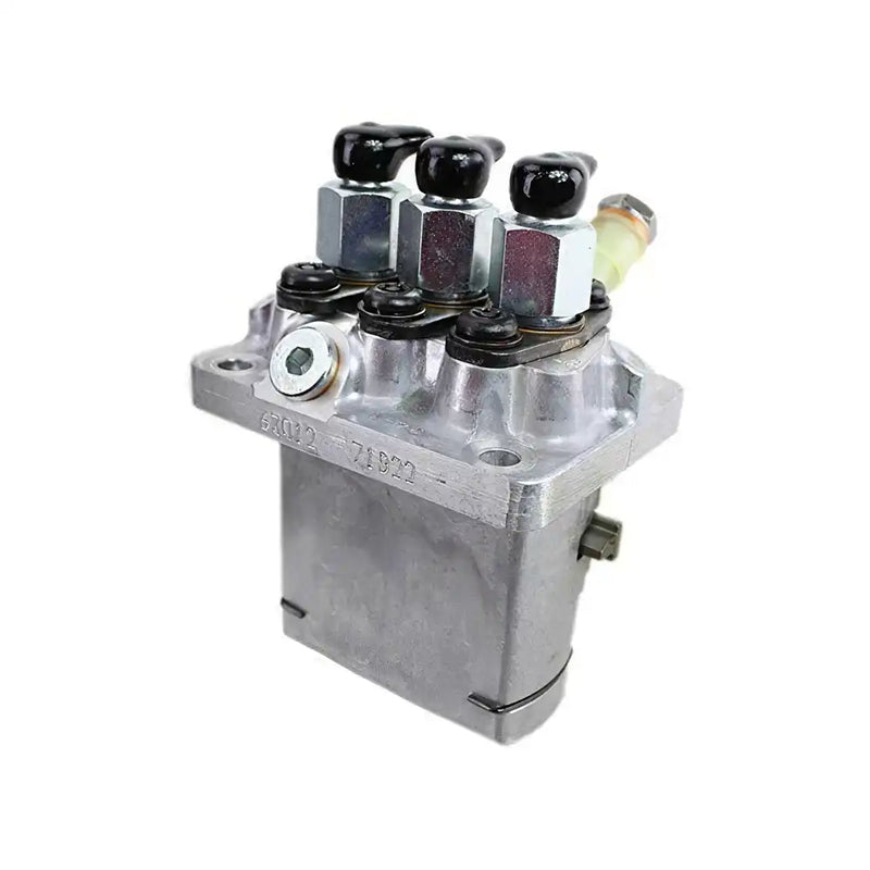 Load image into Gallery viewer, Fuel Injection Pump 0185-5425 for Cummins Engine Onan Generator HDKAH HDKAJ HDKAK HDKAT HDKAU HDKAV from MyMROmarts
