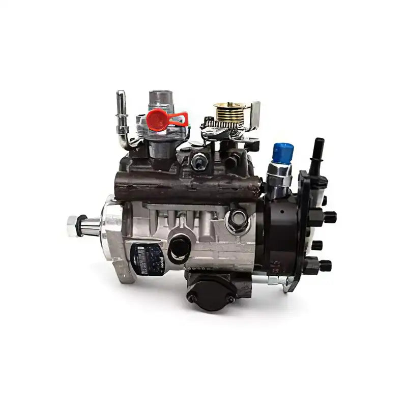Load image into Gallery viewer, Fuel Injection Pump 04118329 9323A232G for Deutz Engine TD2009L04 from MyMROmarts
