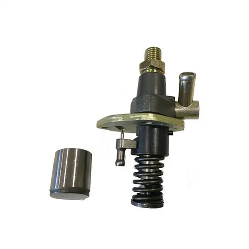 Fuel Injection Pump 0414276998 for Bosch from MyMROmarts