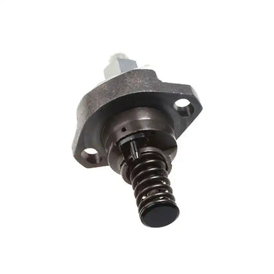 Fuel Injection Pump 0414287006 for Deutz 1011 Engine from MyMROmarts