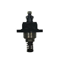 Fuel Injection Pump 0414287015 for Deutz 1011 F3M1011F F4M1011F Engine from MyMROmarts
