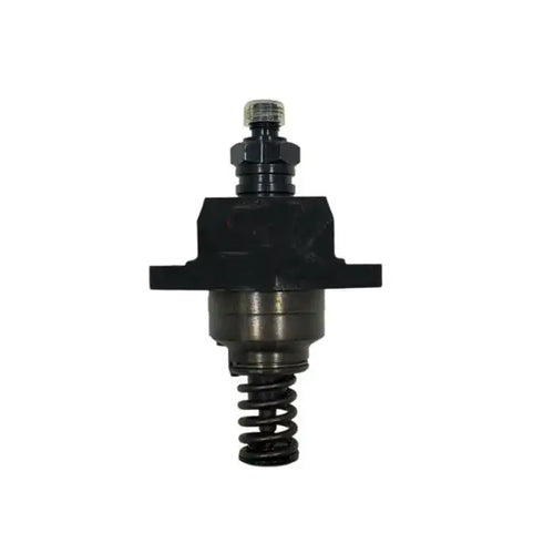 Fuel Injection Pump 0414287015 for Deutz 1011 F3M1011F F4M1011F Engine from MyMROmarts