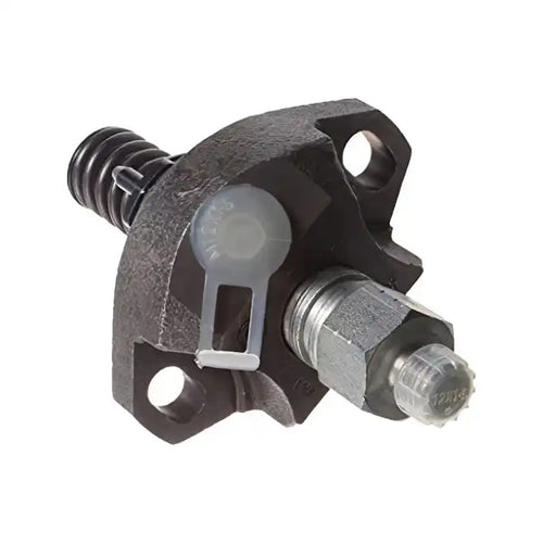 Fuel Injection Pump, 0414287016 for Deutz Engine Hatz Various - Engine Parts > Fuel System > Fuel Injection Pump from  My Store