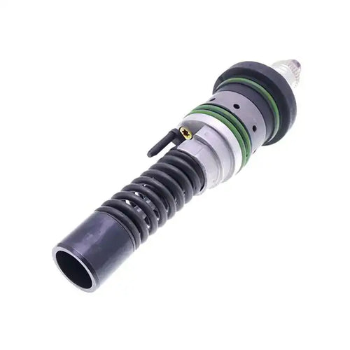 Fuel Injection Pump 0414401101 for Deutz BFM1013 from MyMROmarts