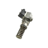 Fuel Injection Pump 0414755016 for Deutz Engine TCD2015 TCD2015V06 TCD2015V08 from MyMROmarts