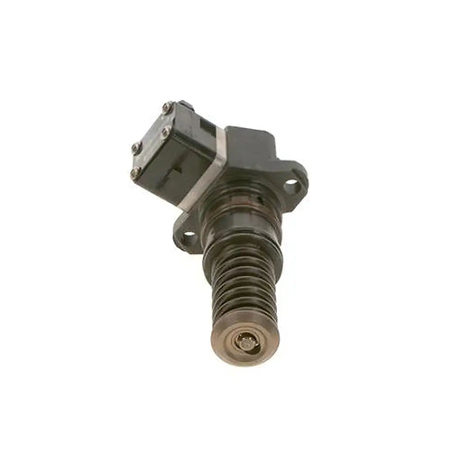 Fuel Injection Pump 0414755117 for Renault Mack Truck from MyMROmarts