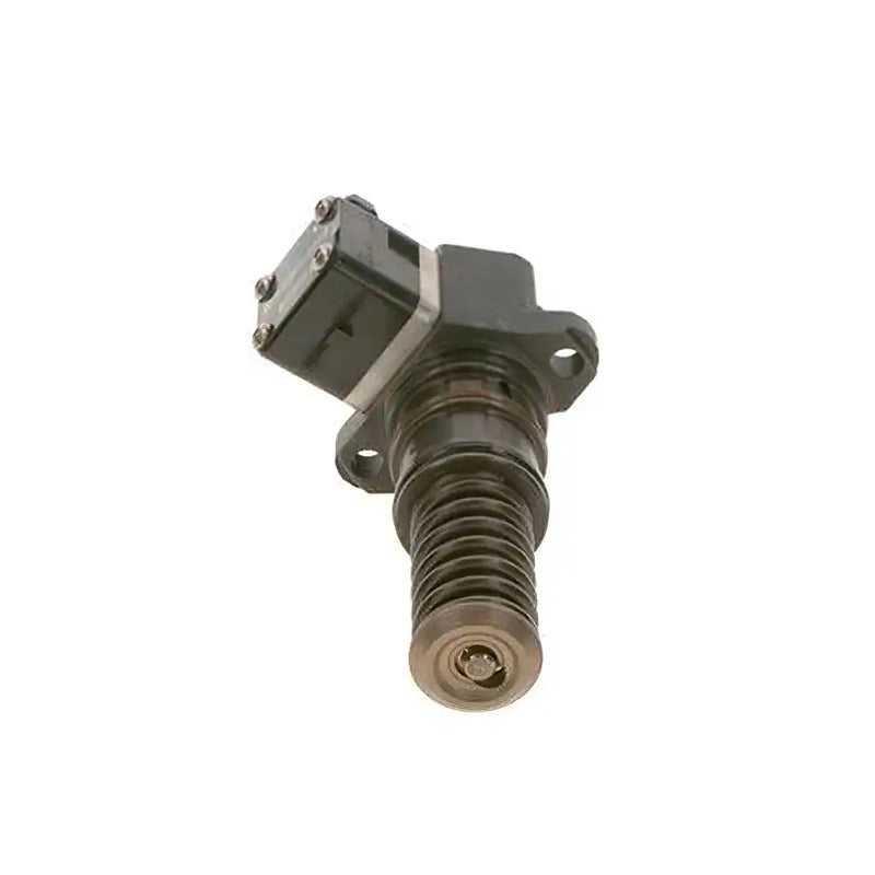 Load image into Gallery viewer, Fuel Injection Pump 0414755117 for Renault Mack Truck from MyMROmarts
