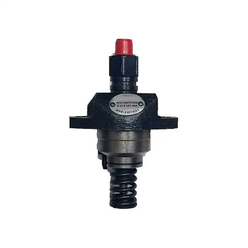 Fuel Injection Pump 04178125 for Deutz Engine FL1011 F2L1011F F3L1011F BF4L1011F BF4L1011FT F4L1011F BF4M1011 from MyMROmarts