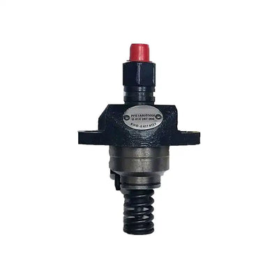 Fuel Injection Pump 04178125 for Deutz Engine FL1011 F2L1011F F3L1011F BF4L1011F BF4L1011FT F4L1011F BF4M1011 from MyMROmarts