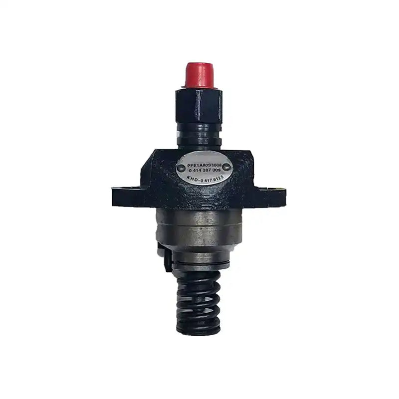 Load image into Gallery viewer, Fuel Injection Pump 04178125 for Deutz Engine FL1011 F2L1011F F3L1011F BF4L1011F BF4L1011FT F4L1011F BF4M1011 from MyMROmarts
