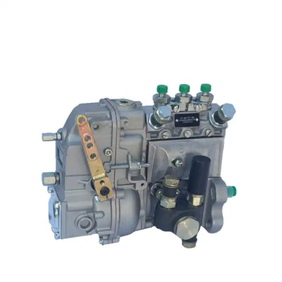 Fuel Injection Pump 0423-2249 for Deutz Engine F3L912 from MyMROmarts