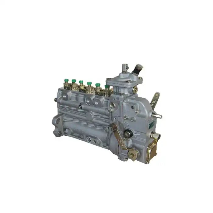 Carica immagine in Galleria Viewer, Fuel Injection Pump 0423-3304 for Deutz Engine F4L912 from MyMROmarts
