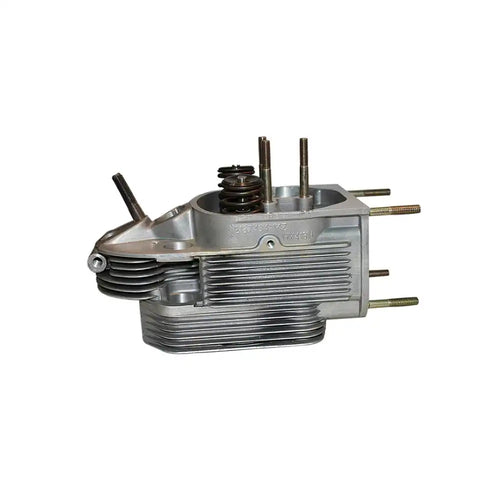 Fuel Injection Pump 04231584 for Deutz Engine F4L912 F4L913 from MyMROmarts