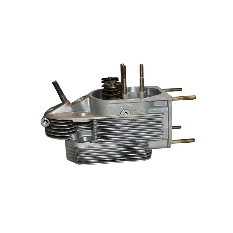 Indlæs billede i Gallery Viewer, Fuel Injection Pump 04231584 for Deutz Engine F4L912 F4L913 from MyMROmarts
