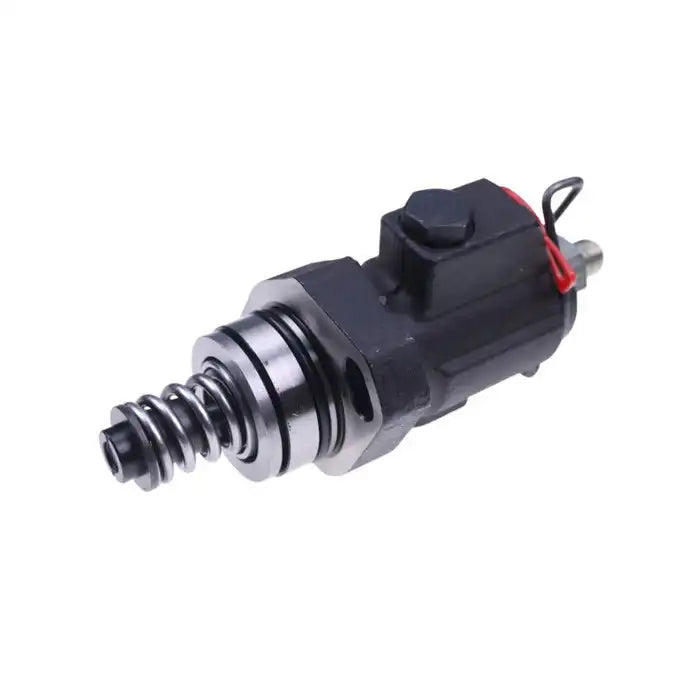 Carica immagine in Galleria Viewer, Fuel Injection Pump 04281810 04287086 04287047 for Deutz 2011 FL2011 TCD2011 Engine from MyMROmarts
