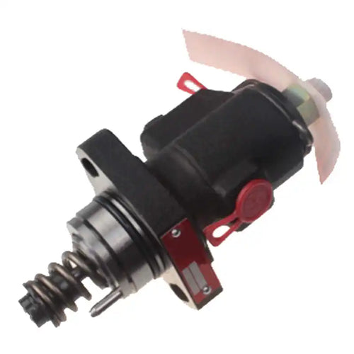 Fuel Injection Pump 04287052 0428 7052 04281814 0428 1814 04286681 0428 6681 for Deutz Engine PC1M2073 from MyMROmarts