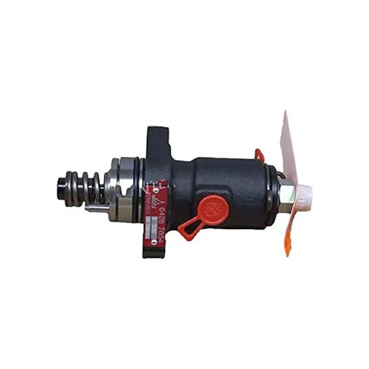 Fuel Injection Pump 04287054 0428 7054 for Deutz 2011 Engine from MyMROmarts