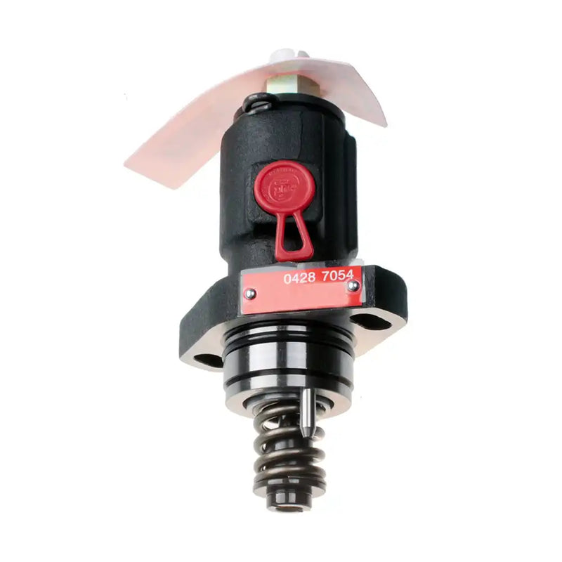 Carica immagine in Galleria Viewer, Fuel Injection Pump 04287054 0428 7054 for Deutz 2011 Engine from MyMROmarts

